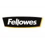 Fellowes Apex A3 laminavimo maišeliai, vidutinio atsparumo, 100 vnt. pakuotė