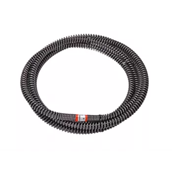 Rothenberger 72442 kanalizacijos valymo spiralė