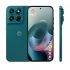 Motorola moto g77 išmanusis telefonas, 17,3 cm (6,8 inch), Hybrid Dual SIM, Android 16.0, 5G, USB Type-C, 8 GB, 128 GB, 5200 mAh, žalias