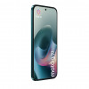 Motorola moto g77 išmanusis telefonas, 17,3 cm (6,8 inch), Hybrid Dual SIM, Android 16.0, 5G, USB Type-C, 8 GB, 128 GB, 5200 mAh, žalias