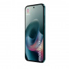Motorola moto g77 išmanusis telefonas, 17,3 cm (6,8 inch), Hybrid Dual SIM, Android 16.0, 5G, USB Type-C, 8 GB, 128 GB, 5200 mAh, žalias