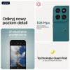 Motorola moto g77 išmanusis telefonas, 17,3 cm (6,8 inch), Hybrid Dual SIM, Android 16.0, 5G, USB Type-C, 8 GB, 128 GB, 5200 mAh, žalias