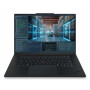 Lenovo T1g Gen 9 16 inch nešiojamasis kompiuteris – Intel Core Ultra 9, 64GB RAM, 2TB SSD, NVIDIA GeForce RTX 5070, Windows 11 Pro