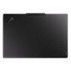 Lenovo T1g Gen 9 16 inch nešiojamasis kompiuteris – Intel Core Ultra 9, 64GB RAM, 2TB SSD, NVIDIA GeForce RTX 5070, Windows 11 Pro