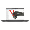 Lenovo T1g Gen 9 16 inch nešiojamasis kompiuteris – Intel Core Ultra 9, 64GB RAM, 2TB SSD, NVIDIA GeForce RTX 5070, Windows 11 Pro