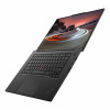Lenovo T1g Gen 9 16 inch nešiojamasis kompiuteris – Intel Core Ultra 9 386H, 64GB RAM, 2TB SSD, NVIDIA GeForce RTX 5070, Windows 11 Pro