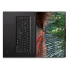 Lenovo P1 Gen 9 16 inch nešiojamasis kompiuteris – Intel Core Ultra 7, 64GB RAM, 1TB SSD, NVIDIA RTX 2000 Blackwell, Windows 11 Pro