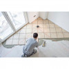 Bosch Professional GTL 3 plytelių lazeris, nuotolis iki 20 m (0601015200)