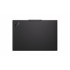 Lenovo T1g Gen 8 nešiojamasis kompiuteris – Intel Core Ultra 9 285H, 64GB RAM, 2TB SSD (2x 1TB), Windows 11 Pro