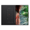 Lenovo T1g Gen 8 nešiojamasis kompiuteris – Intel Core Ultra 9 285H, 64GB RAM, 2TB SSD (2x 1TB), Windows 11 Pro