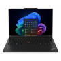 Lenovo X13 G14 nešiojamasis kompiuteris – Intel Core Ultra X7 358H, 64GB RAM, 1TB SSD, Windows 11 Pro