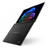 Lenovo X13 G14 nešiojamasis kompiuteris – Intel Core Ultra X7 358H, 64GB RAM, 1TB SSD, Windows 11 Pro