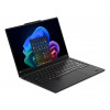 Lenovo X13 G14 nešiojamasis kompiuteris – Intel Core Ultra X7 358H, 64GB RAM, 1TB SSD, Windows 11 Pro