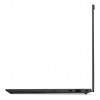 Lenovo X13 G14 nešiojamasis kompiuteris – Intel Core Ultra X7 358H, 64GB RAM, 1TB SSD, Windows 11 Pro