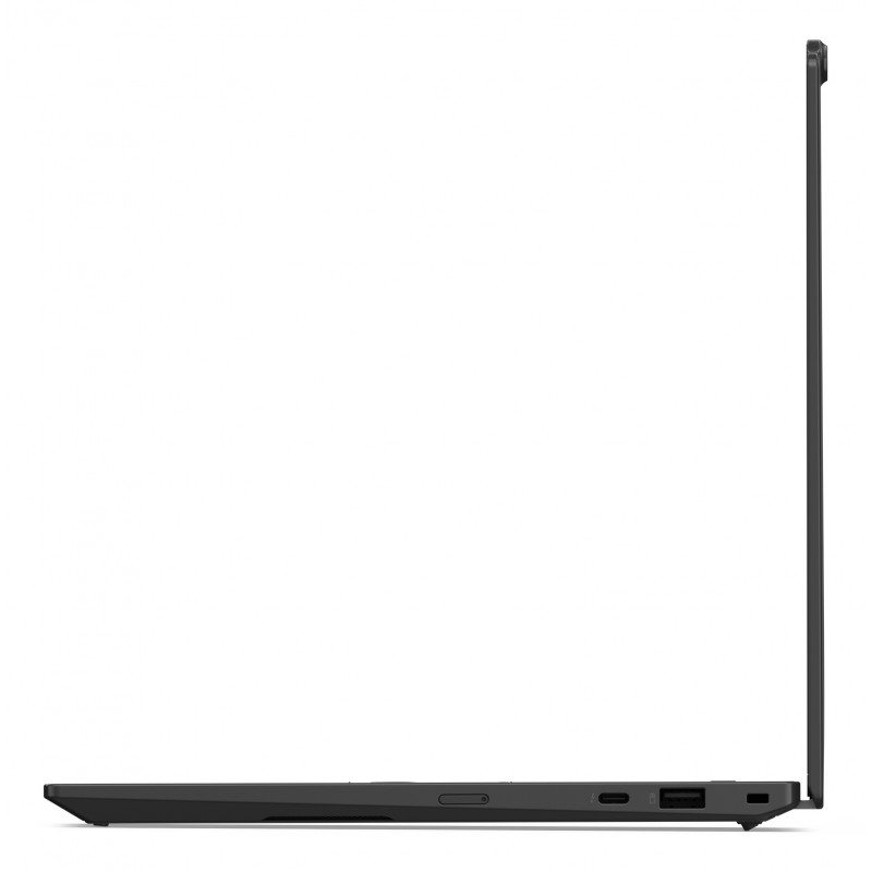Lenovo X13 G14 nešiojamasis kompiuteris – Intel Core Ultra X7 358H, 64GB RAM, 1TB SSD, Windows 11 Pro