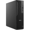 Dell Pro Max Slim FCS1250 stalinis kompiuteris - Intel Core Ultra 7 265, 32GB RAM, 1TB SSD, NVIDIA RTX A1000 8GB, Windows 11 Pro