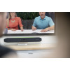 Poly Studio X50 viskas viename vaizdo juosta, EMEA-INTL anglų kalbos lokalizacija, euro kištukas (83Z44AA#ABB)