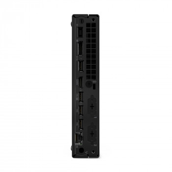 Lenovo M75q Gen 5 Mini kompiuteris – AMD Ryzen 7 8700GE, 32GB RAM, 1TB SSD