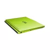 Lenovo LOQ 15AHP11 15,3 inch WUXGA nešiojamasis kompiuteris – AMD Ryzen 7 250, 16GB RAM, 512GB SSD, NVIDIA GeForce RTX 5060 8GB, Windows 11 Home, Surge Green