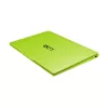 Lenovo LOQ 15AHP11 15,3 inch WUXGA nešiojamasis kompiuteris – AMD Ryzen 7 250, 16GB RAM, 512GB SSD, NVIDIA GeForce RTX 5060 8GB, Windows 11 Home, Surge Green