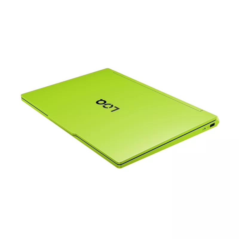 Lenovo LOQ 15AHP11 15,3 inch WUXGA nešiojamasis kompiuteris – AMD Ryzen 7 250, 16GB RAM, 512GB SSD, NVIDIA GeForce RTX 5060 8GB, Windows 11 Home, Surge Green