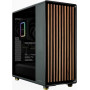 Captiva darbo stotis I79-695 – Intel Core i9, 32GB DDR4 RAM, 1TB SSD, Windows 11 Pro
