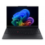 Lenovo E16 Gen 4 nešiojamasis kompiuteris – AMD Ryzen 7 345, 16GB RAM, 512GB SSD, Windows 11 Pro