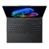 Lenovo E16 Gen 4 nešiojamasis kompiuteris – AMD Ryzen 7 345, 16GB RAM, 512GB SSD, Windows 11 Pro