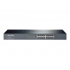 TP-Link TL-SG1016 16 prievadų gigabitinis komutatorius V17.4