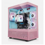 Captiva Power Starter R83-056 TFT rinkinys stalinis kompiuteris - AMD Ryzen 7 8700G, 32GB RAM, 1TB SSD, Wi-Fi, Windows 11 Home