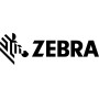 Zebra kombinuotas Ethernet ir serijinis sąsajos modulis, skirtas ZD621t (P1112640-238)