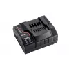 Metabo ASC 72 greitasis įkroviklis 627382000