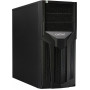 Captiva Workstation I83-403 Midi Tower PC - Intel Core i9-14900K, 32GB RAM, 1TB SSD, Be OS, Juoda