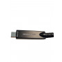 Mercodan šviesolaidinis USB-C kabelis, 10 m
