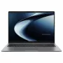 ASUS PM5606CGA-SH0104X nešiojamasis kompiuteris – AMD Ryzen AI 7 445, 16GB RAM, 512GB SSD