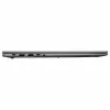ASUS PM5606CGA-SH0104X nešiojamasis kompiuteris – AMD Ryzen AI 7 445, 16GB RAM, 512GB SSD