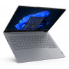 Lenovo TB14 Gen 9 nešiojamasis kompiuteris – AMD Ryzen 7 250, 16 GB RAM, 512 GB SSD, Windows 11 Pro