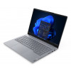Lenovo TB14 Gen 9 nešiojamasis kompiuteris – AMD Ryzen 7 250, 16 GB RAM, 512 GB SSD, Windows 11 Pro