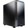 Captiva Workstation I78-153 - Intel Core i9, 32GB DDR4 RAM, 1TB SSD