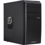Captiva R82-760 Tower kompiuteris - AMD Ryzen 7 8700G, 16GB RAM, 1TB SSD, Windows 11 Pro