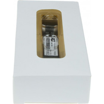 ACT TR0005 varinis tinklo siųstuvo-imtuvo modulis SFP, 1000 Mbit/s