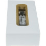 ACT TR0005 varinis tinklo siųstuvo-imtuvo modulis SFP, 1000 Mbit/s