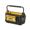 DeWALT DWST60106-1 įrankių krepšys su rankena