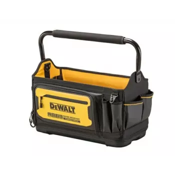 DeWALT DWST60106-1 įrankių krepšys su rankena