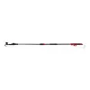 Einhell Professional GP-LS18/28 Li BL teleskopinės šakų genėjimo žirklės (3408322)