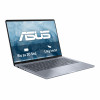 ASUS Zenbook 14 UX3480QA-SF003W 14 inch nešiojamasis kompiuteris – Qualcomm Snapdragon X X1-26-100, 16GB RAM, 512GB SSD, Windows 11 Home