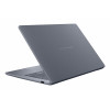 ASUS Zenbook 14 UX3480QA-SF003W 14 inch nešiojamasis kompiuteris – Qualcomm Snapdragon X X1-26-100, 16GB RAM, 512GB SSD, Windows 11 Home