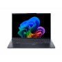 Acer SFG16-61 16 inch WUXGA+ OLED nešiojamasis kompiuteris - AMD Ryzen AI 7 350, 32GB RAM, 1TB SSD, Wi-Fi 7