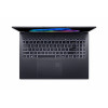 Acer SFG16-61 16 inch WUXGA+ OLED nešiojamasis kompiuteris - AMD Ryzen AI 7 350, 32GB RAM, 1TB SSD, Wi-Fi 7