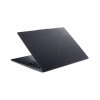 Acer SFG16-61 16 inch WUXGA+ OLED nešiojamasis kompiuteris - AMD Ryzen AI 7 350, 32GB RAM, 1TB SSD, Wi-Fi 7